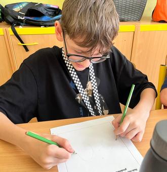 WhatsApp Image 2026-03-11 at 20.58.24 (24).jpeg